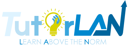TutorLAN: Learn Above the Norm